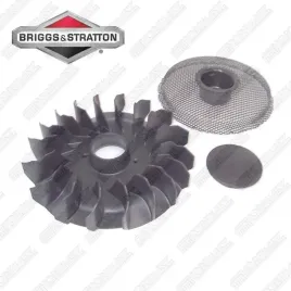 wyntylator-bands-796083-briggsandstratton-briggsandstraton