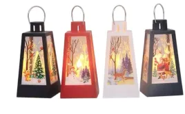 latarnia-swiateczna-led-z-motywem-zimowym-125-cm-dekoracja