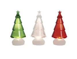choinka-swiateczna-led-dekoracyjna-11-cm-ozdoba-bozonarodzeniowa