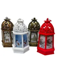 latarnia-swiateczna-led-z-motywem-zimowym-13-cm-dekoracja-bozonarodzeniow