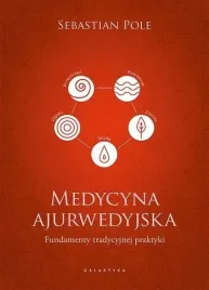 medycyna-ajurwedyjska-fundamenty-tradycyjnej-praktyki-espe