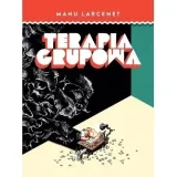 terapia-grupowa-mandioca