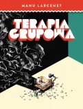 terapia-grupowa-mandioca-stan-nowy