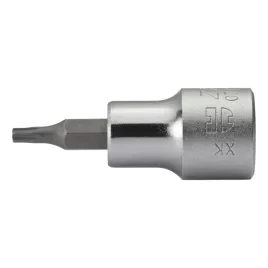 nasadka-torx-tx40-3-8-krotka-klucz-nasadowy-chromowany-wurth