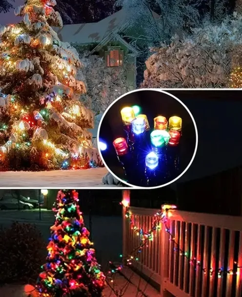 lampki-led-multikolor-100-diod-8-metrow