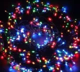 lampki-led-multikolor-100-diod-8-metrow