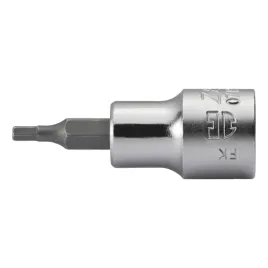 nasadka-imbusowa-3-8-5mm-hex-dluga-60mm-chromowana-wurth