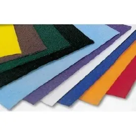 foliella-papier-welurowy-130g-m2-25x35cm-10ar-galeria-hobby