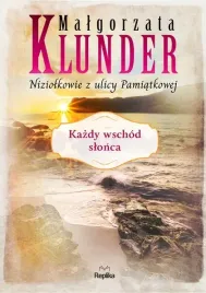 niziolkowie-z-ulicy-pamiatkowej-t-3-kazdy-wschod