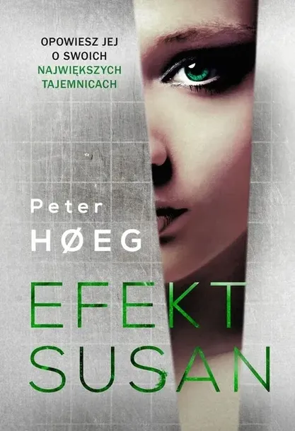 efekt-susan