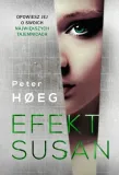 efekt-susan