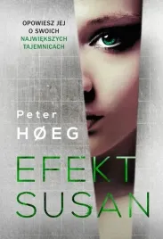 efekt-susan