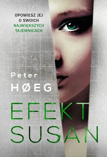 efekt-susan