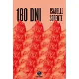 180-dni-eperons-ostrogi