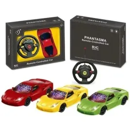 auto-sportowe-na-radio-mix-trifox