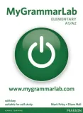 mygrammarlab-elementary-sb-a1-a2-key-longman-longman-pearson-jezyk-angielski