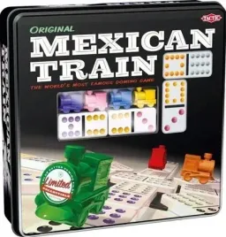 mexican-train-tin-box-tactic