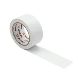 tasma-maskujaca-pvc-gladka-50mm-x-33m-biala-ochronna-tynkarska-wurth
