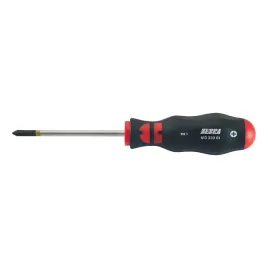 wkretak-zebra-ph1x80-srubokret-krzyzakowy-ph1-black-point-wurth