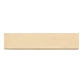wosk-twardy-do-naprawy-drewna-kolor-104-sosna-wypelnianie-ubytkow-wurth
