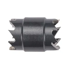 wymienny-tarnik-do-zgrzein-punktowych-d10mm-wklad-frezu-do-zgrzein-70mm