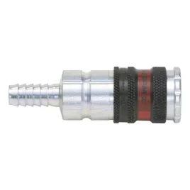 szybkozlaczka-pneumatyczna-wurth-seria-2000-13mm-euro-2100-l-min-16-bar