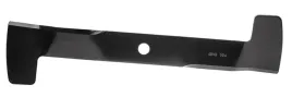 noz-kosiarki-simplicity-srd200-do-1696113-1696114-lewy-czesc-oryginalna
