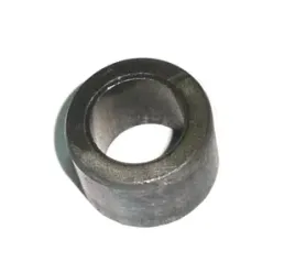 tuleja-kola-od-str-wew-bez-otworu-19x31x20-jz7807-db7551-zlst-nac