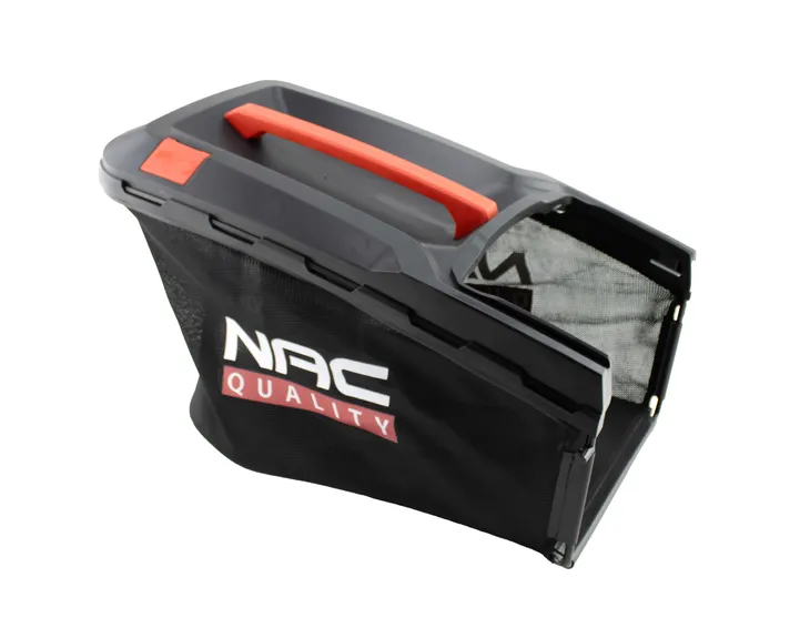 kosz-kpl-mex46-g145-hs-nac