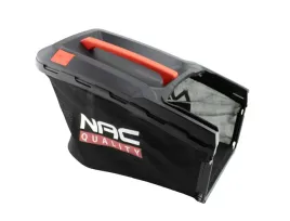 kosz-kpl-mex46-g145-hs-nac