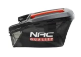 kosz-kpl-mex46-g145-hs-nac