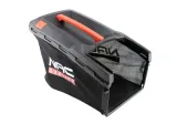 kosz-kpl-mex46-g145-hs-nac