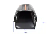 kosz-kpl-mex46-g145-hs-nac