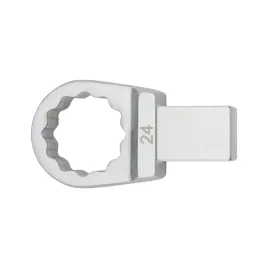 klucz-oczkowy-do-klucza-dynamometrycznego-14x18-mm-24mm-4pt-crv-wurth