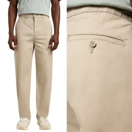 lee-relaxed-chino-stone-chetopa-twill-luzne-bezowe-spodnie-chinosy-w36-l34