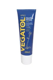 smar-do-przekladni-vegatol-200g-premium-hortmasz