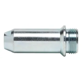 tuleja-obrotowa-do-nitownicy-recznej-wurth-lacznik-adapter-wurth