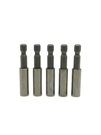 zestaw-5-magnetycznych-uchwytow-do-bitow-60-mm-1-4-adapter-przedluzka