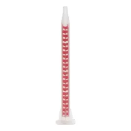 mieszadlo-statyczne-do-klejow-2k-koncowka-esk50-flm50-50ml-wurth