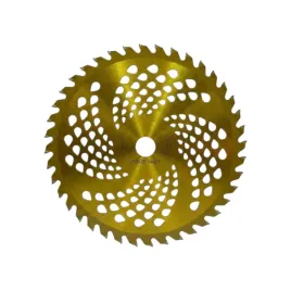 tarcza-widiowa-do-kosy-spalinowej-255-mm-40t-do-krzewow-chwastow-i-zarosli