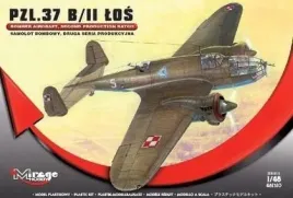 pzl-37b-los-polski-samolot-bombowy-druga-seria-mirage-hobby