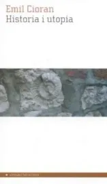 historia-i-utopia-aletheia