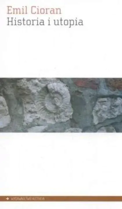 historia-i-utopia-aletheia