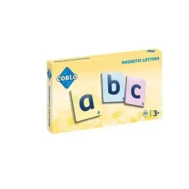 nakladki-na-klocki-litery-60szt-coblo