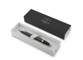 dlugopis-im-dark-espresso-ct-parker