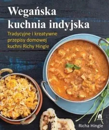 weganska-kuchnia-indyjska-purana