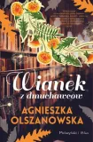 wianek-z-dmuchawcow