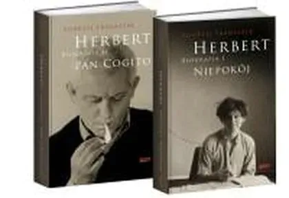pakiet-herbert-biografia-znak