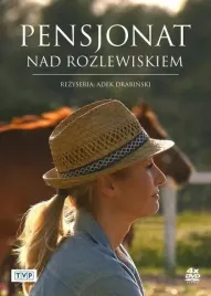 pensjonat-nad-rozlewiskiem-4-dvd-telewizja-polska-s-a