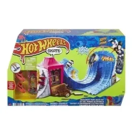 hot-wheels-skate-skatepark-wesole-miasteczko-mattel